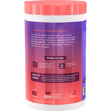 Creme de Tratamento Novex Infusão de Colágeno