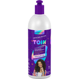 Creme para Pentear Toin