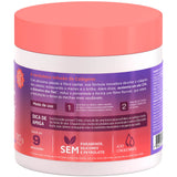 Novex Mini Creme de Tratamento Infusão Colágeno