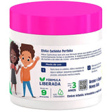 Novex Mini Creme de Tratamento Meus Cachinhos