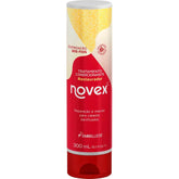 Condicionador Novex Cicatrização dos Fios