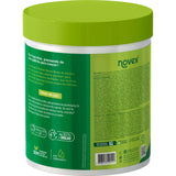 Creme para Pentear Novex Broto de Bambu