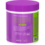 Creme Para Pentear Novex Super Babosão