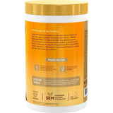 Creme de Tratamento Ultraprofundo Novex Brilho Mágico Água de Arroz