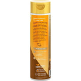 Shampoo Novex Brilho Mágico Água de Arroz