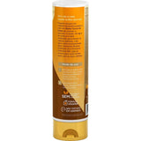 Condicionador Novex Brilho Mágico Água de Arroz