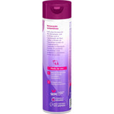 Shampoo Novex Hialurônico PowerMax Harmonização Capilar