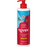 Ativador de Cachos em Gel Novex Meus Cachos de Cinema