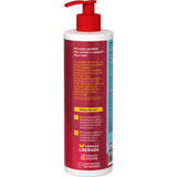 Ativador de Cachos em Gel Novex Meus Cachos de Cinema