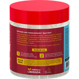 Gelatina Definidora Novex Meus Cachos de Cinema