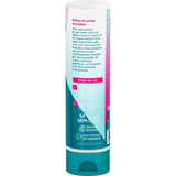 Condicionador Novex Niacinamida Recomposição Capilar