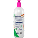 Ativador de Cachos Kids Novex Meus Cachinhos Suavidade Incrível