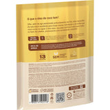 Refil de Creme de Tratamento Novex Óleo de Coco