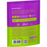 Refil de Creme de Tratamento Novex Super Babosão