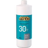 Loção Reveladora Maxton Ox 30 Vol