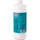 Loção Reveladora Maxton Ox 30 Vol