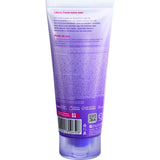 Máscara de Tratamento Novex Hialurônico PowerMax