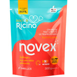 Refil de Creme de Tratamento Novex Doctor Ricino