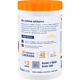 Creme de Tratamento Novex Crespo e Crespinho