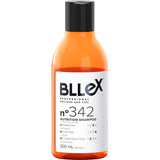 Kit Bllex Nutrição
