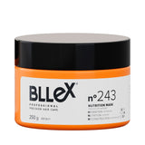 Máscara Bllex de Nutricao 243