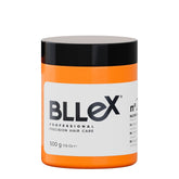 Mascara Bllex de Nutricao 243