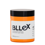 Mascara Bllex de Nutricao 243