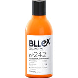 Kit Bllex Nutrição