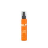 Kit Bllex Nutrição