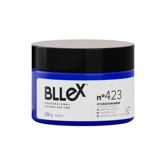 Mascara Bllex de Hidratacao 423