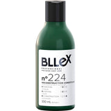 Condicionador Bllex de Força e Reconstrução 224