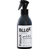 Finalizador Bllex Fator X 444
