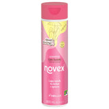 Shampoo Novex Ritual Dorama