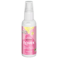 Bruma Desembaraçante Capilar Novex Ritual Dorama