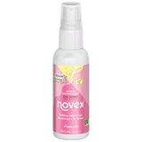 Bruma Desembaraçante Capilar Novex Ritual Dorama