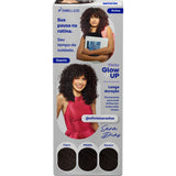 StarColorCastanhoAbsoluto3.0ColorPermanentS/Amonia