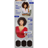 Tinta de Cabelo StarColor Castanho Fascinante 4.0