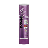 Condicionador Novex Exossomos + Infusão de Colágeno