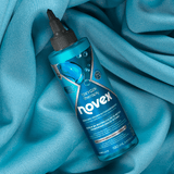 Máscara Líquida Autoaquecedora Novex Oxygen Therapy