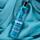 Shampoo Equilibrante Novex Oxygen Therapy