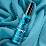 Leave-in Restaurador Novex Oxygen Therapy