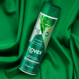 Shampoo Antiqueda Novex Minoxi Pro