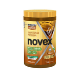 Creme de Tratamento Novex Óleo de Coco