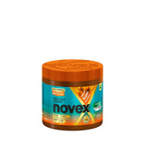 Novex Mini Creme de Tratamento Óleo de Argan