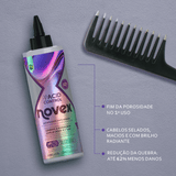 Acidificante Anti-Danos Novex