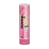 Condicionador Novex Ritual Dorama