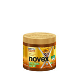 Novex Mini Creme de Tratamento Óleo de Coco