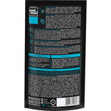 Kit Compre 22 e Ganhe 2 Henê Rená Preto Azulado