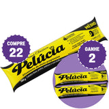 Kit Compre 22 e Ganhe 2 Henê Pelúcia Médio