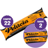 Kit Compre 22 e Ganhe 2 Henê Pelúcia Forte